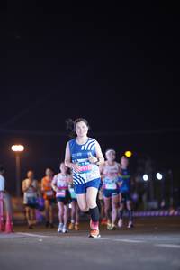 BIB: 
                            <button type="button" onclick="openModal(23048294)" class="btn btn-primary btn-sm float-right btn-popup" data-toggle="modal" data-target=".modal-high-quality">
                        <i class="fas fa-shopping-cart"></i> Add to Cart
                    </button>
                                            <button type="button" onclick="isThisMe(23048294, true)" class="btn btn-success btn-sm float-right btn-popup btn-isme hidden" data-toggle="tooltip" data-placement="bottom" title="นี่คือรูปของคุณใช่ไหม คลิกที่นี่เพื่อเอาเข้าอัลบั้ม">
                        <i class="fas fa-plus"></i> Add to album
                    </button>
                    <button type="button" onclick="isThisMe(23048294, false)" class="btn btn-warning btn-sm float-right btn-popup btn-isnotme hidden">
                        <i class="fas fa-ban"></i> Remove from album
                    </button>